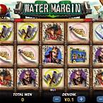 water margin slot